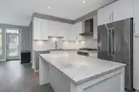 302 1975 154 STREET - thumbnail 8
