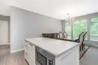 302 1975 154 STREET - thumbnail 10