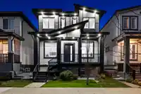 16717 15A AVENUE - thumbnail 1