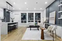 16717 15A AVENUE - thumbnail 12