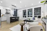 16717 15A AVENUE - thumbnail 13