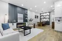 16717 15A AVENUE - thumbnail 14