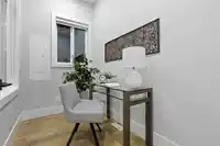 16717 15A AVENUE - thumbnail 19