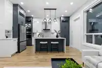 16717 15A AVENUE - thumbnail 3