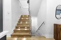 16717 15A AVENUE - thumbnail 21