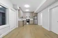 16717 15A AVENUE - thumbnail 23
