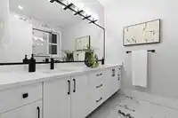 16717 15A AVENUE - thumbnail 26
