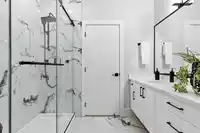 16717 15A AVENUE - thumbnail 28