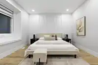16717 15A AVENUE - thumbnail 30