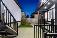 16717 15A AVENUE - thumbnail 34