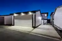16717 15A AVENUE - thumbnail 35