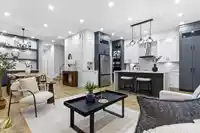 16717 15A AVENUE - thumbnail 6