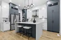 16717 15A AVENUE - thumbnail 7