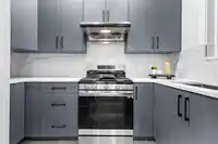16717 15A AVENUE - thumbnail 9