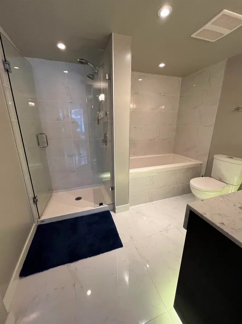 808 6188 NO. 3 ROAD - photo 4 of 15