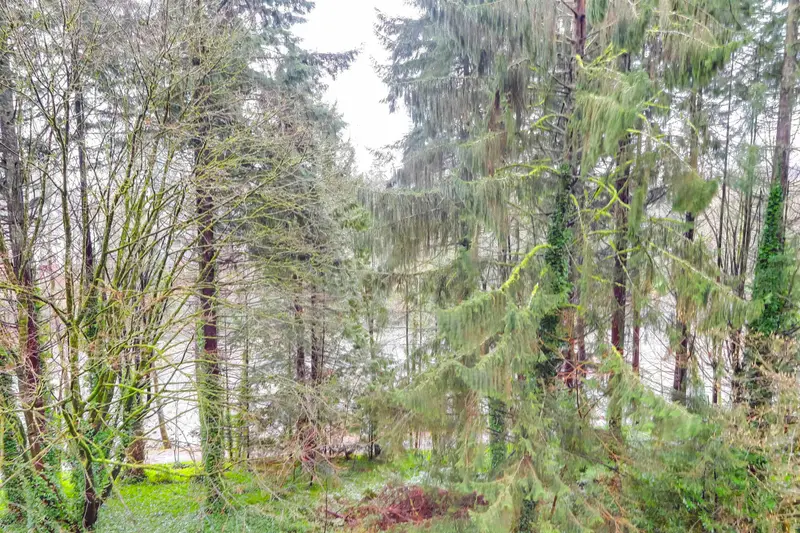 402 2024 FULLERTON AVENUE - photo 1 of 11