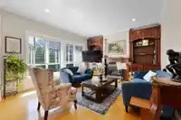 3558 149A STREET - thumbnail 12