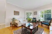 3558 149A STREET - thumbnail 3