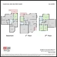 3558 149A STREET - thumbnail 31