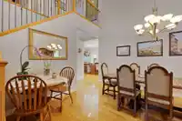 3558 149A STREET - thumbnail 5