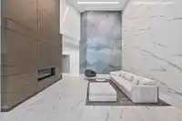 705 1501 FOSTER STREET - thumbnail 2