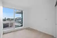 705 1501 FOSTER STREET - thumbnail 11