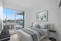 705 1501 FOSTER STREET - thumbnail 12