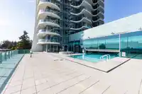 705 1501 FOSTER STREET - thumbnail 19
