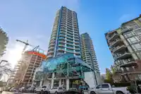 705 1501 FOSTER STREET - thumbnail 20