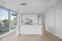 705 1501 FOSTER STREET - thumbnail 4