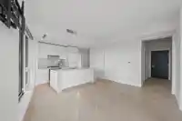 705 1501 FOSTER STREET - thumbnail 6