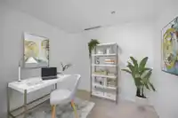 705 1501 FOSTER STREET - thumbnail 10