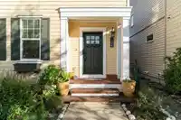 336 172 STREET - thumbnail 1