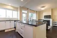 336 172 STREET - thumbnail 12