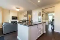 336 172 STREET - thumbnail 13