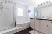 336 172 STREET - thumbnail 17