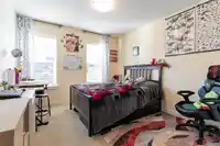 336 172 STREET - thumbnail 18