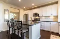 336 172 STREET - thumbnail 19