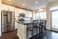 336 172 STREET - thumbnail 20
