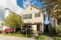 336 172 STREET - thumbnail 3