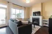 336 172 STREET - thumbnail 21