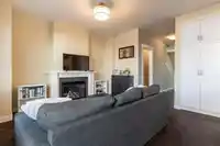 336 172 STREET - thumbnail 22