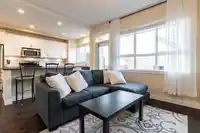 336 172 STREET - thumbnail 23