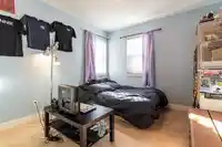 336 172 STREET - thumbnail 24