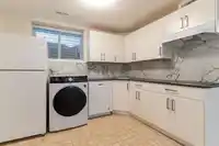336 172 STREET - thumbnail 28