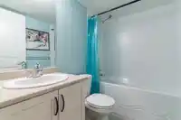 336 172 STREET - thumbnail 30
