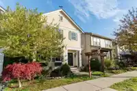 336 172 STREET - thumbnail 4