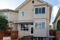 336 172 STREET - thumbnail 31