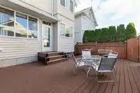 336 172 STREET - thumbnail 33