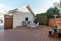 336 172 STREET - thumbnail 34
